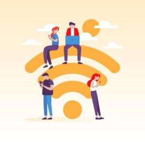 Fibra óptica