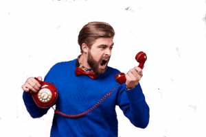 telefono fijo internet